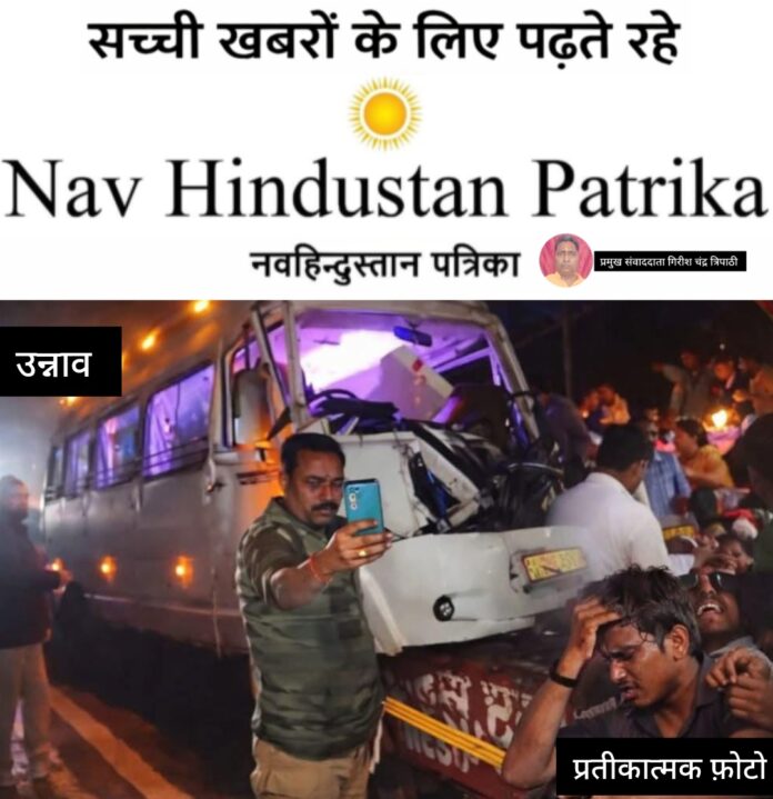 Screenshot_2026-02-24-22-28-25-99_7ecc343528d84aae1423bfb8eca3bd44