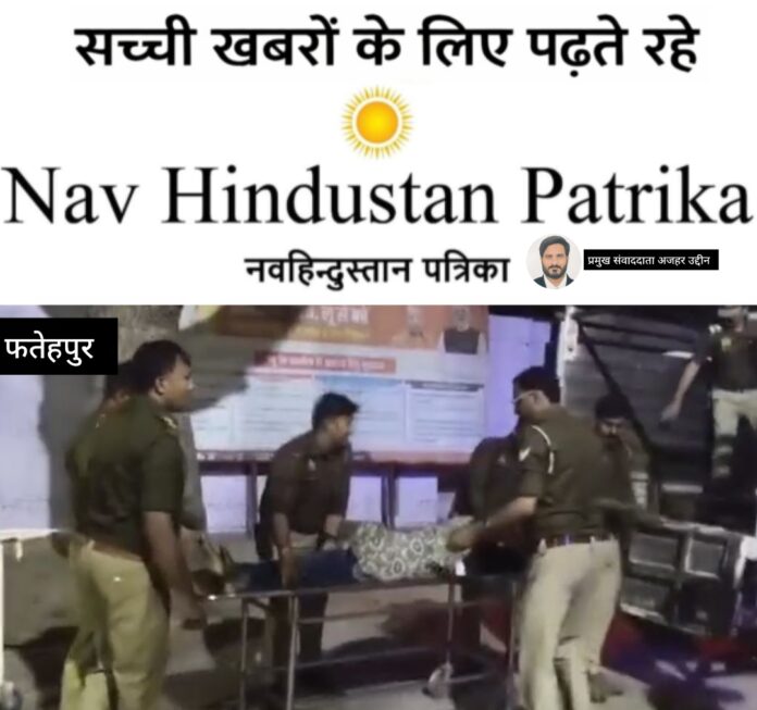 Screenshot_2026-02-25-22-42-40-71_7ecc343528d84aae1423bfb8eca3bd44