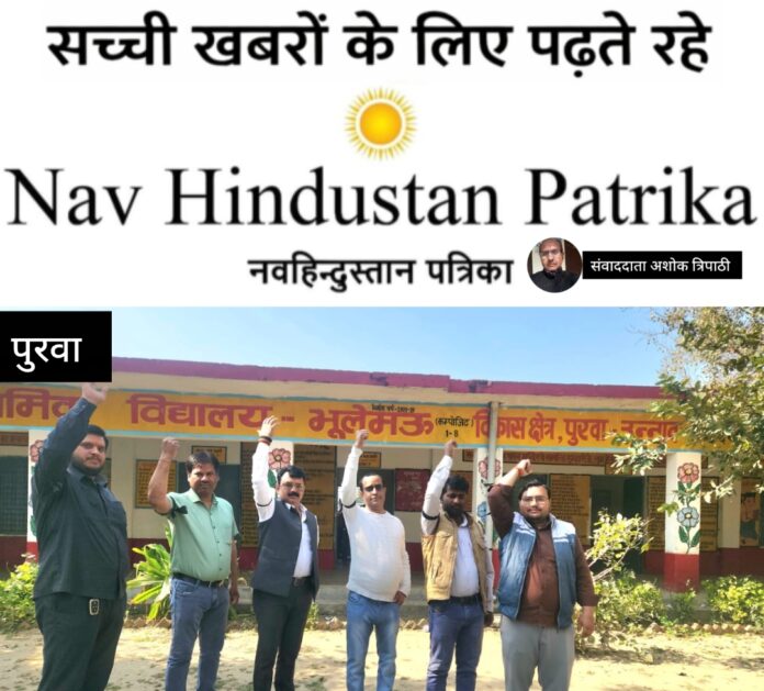 Screenshot_2026-02-25-23-27-40-44_7ecc343528d84aae1423bfb8eca3bd44