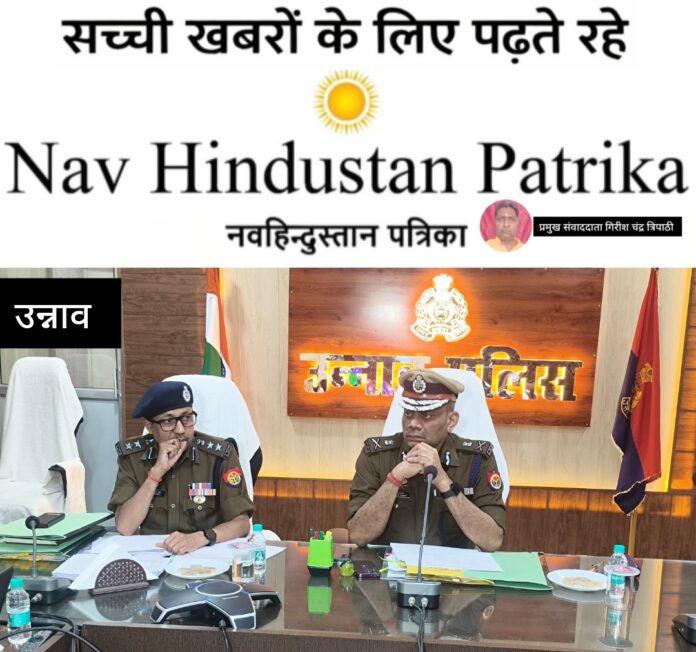 Screenshot_2026-02-26-22-04-07-25_7ecc343528d84aae1423bfb8eca3bd44