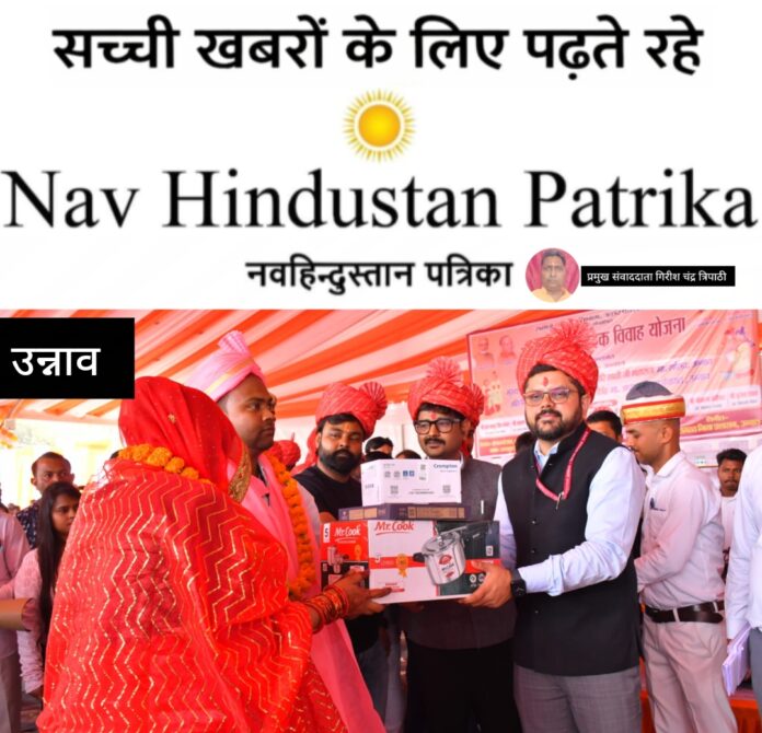 Screenshot_2026-02-26-22-05-46-34_7ecc343528d84aae1423bfb8eca3bd44