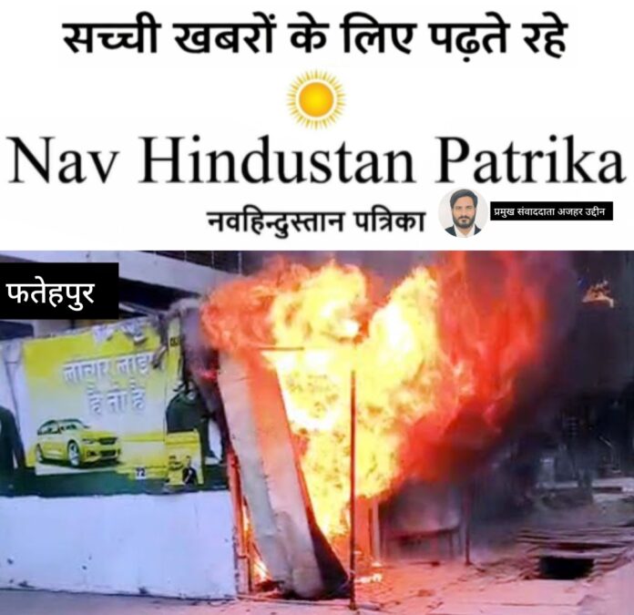 Screenshot_2026-02-26-22-29-57-24_7ecc343528d84aae1423bfb8eca3bd44