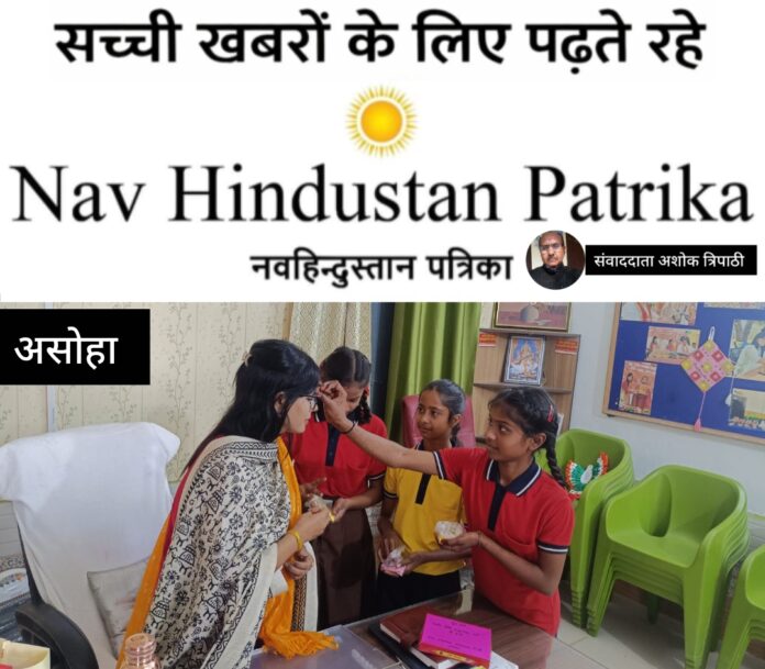 Screenshot_2026-02-27-22-08-27-73_7ecc343528d84aae1423bfb8eca3bd44