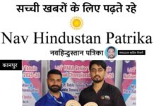 टीएसएच के शिवम पाल ने फिर रचा इतिहास, यूटीटी पैरा सीनियर टेबल टेनिस चैंपियनशिप में बने राष्ट्रीय चैंपियन