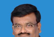 गैस की बढ़ती कीमतों और कालाबाजारी को लेकर सपा नेता सलीमुर्रहमान ने सरकार को घेरा