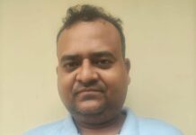 गर्मी की शुरुआत के साथ ही अस्पतालों में उमड़ रही मरीजों की भारी भीड़