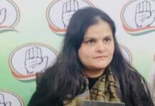 मनरेगा मजदूरों की मजदूरी का भुगतान, ग्राम रोजगार सेवकों के मानदेय और ई पी एफ जैसी शिकायतों को लेकर कांग्रेस ने प्रदेश सरकार और स्थानीय प्रशासन पर उठाए सवाल