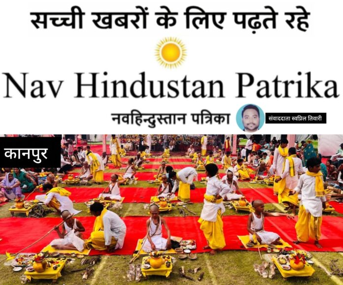 Screenshot_2026-03-01-22-16-29-59_7ecc343528d84aae1423bfb8eca3bd44