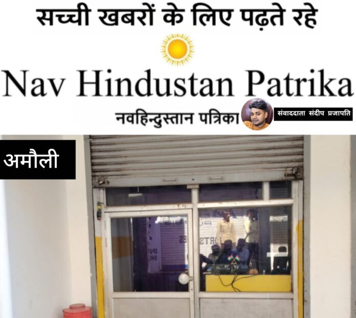 Screenshot_2026-03-01-22-37-51-86_7ecc343528d84aae1423bfb8eca3bd44