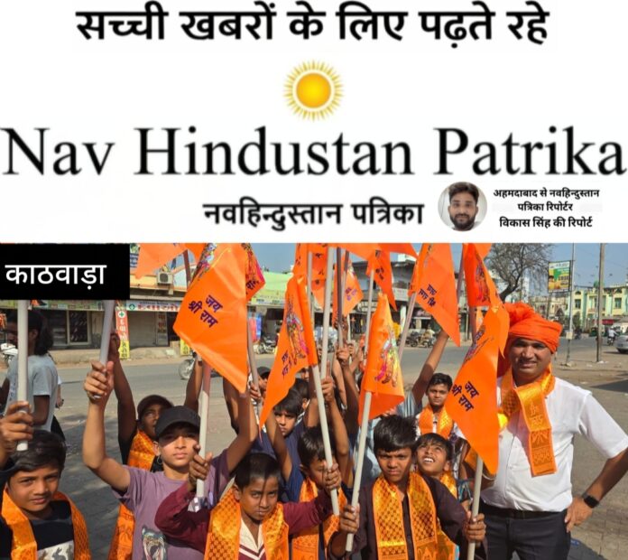 Screenshot_2026-03-03-14-27-16-81_99c04817c0de5652397fc8b56c3b3817