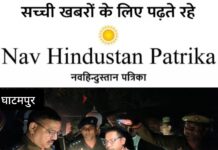 माइनर में मिला किशोर का शव: खेत में नाड़े से गला घोंटकर निर्मम हत्या, फोरेंसिक टीम ने घटनास्थल से जुटाए साक्ष्य, एसीपी ने मौके पर पहुंचकर की जांच