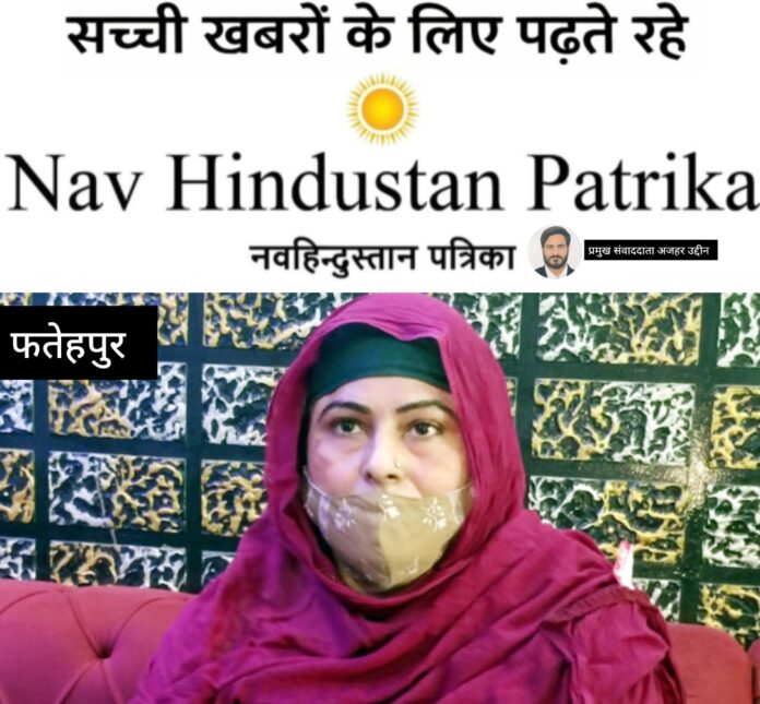 Screenshot_2026-03-15-13-12-35-90_7ecc343528d84aae1423bfb8eca3bd44