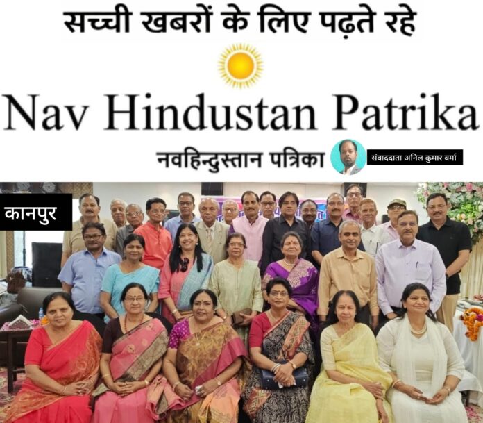 Screenshot_2026-03-16-23-18-34-84_7ecc343528d84aae1423bfb8eca3bd44