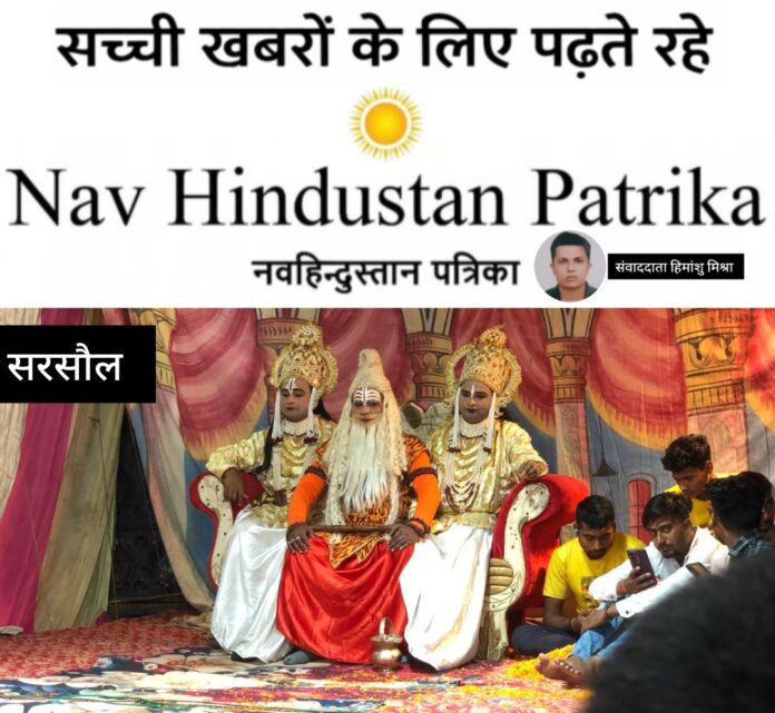 Screenshot_2026-03-20-21-51-35-01_7ecc343528d84aae1423bfb8eca3bd44