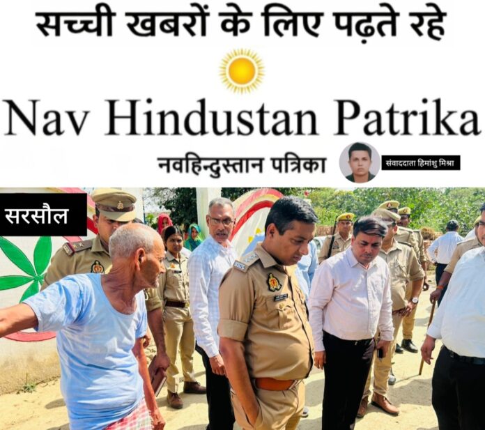 Screenshot_2026-03-21-23-26-45-54_99c04817c0de5652397fc8b56c3b3817