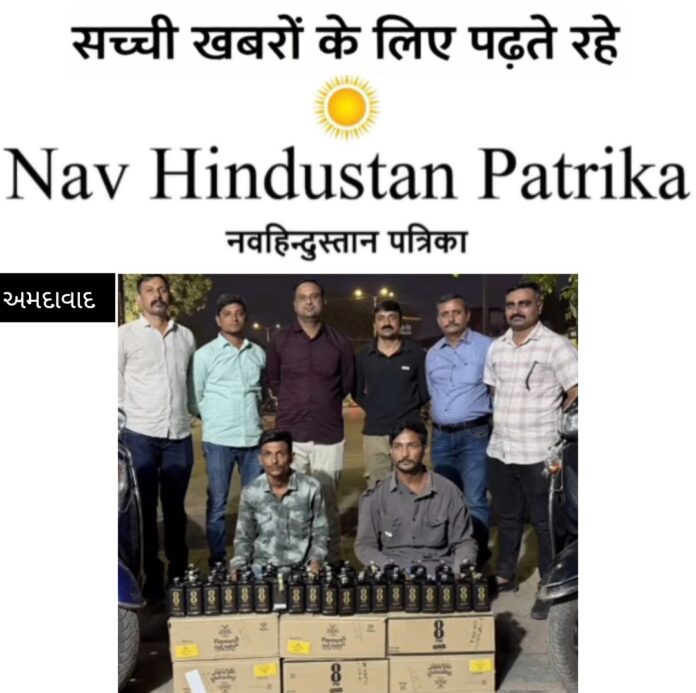 Screenshot_2026-03-22-17-43-46-57_7ecc343528d84aae1423bfb8eca3bd44