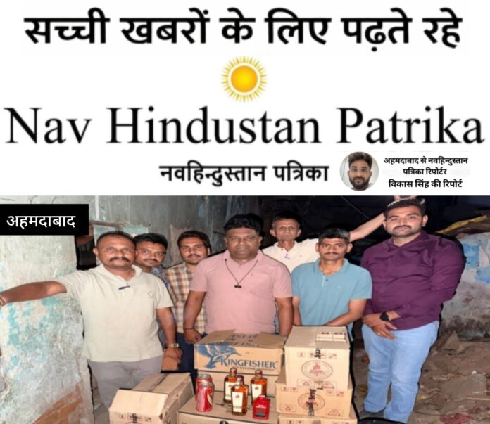 Screenshot_2026-03-23-01-07-15-56_7ecc343528d84aae1423bfb8eca3bd44