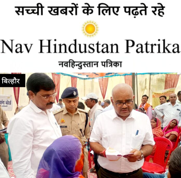 Screenshot_2026-03-23-17-17-37-38_7ecc343528d84aae1423bfb8eca3bd44