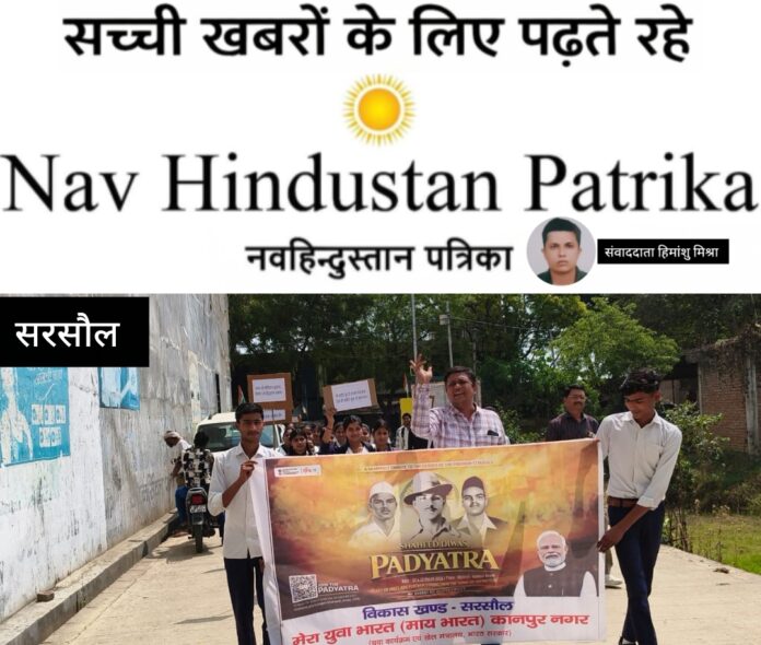 Screenshot_2026-03-23-17-27-05-69_7ecc343528d84aae1423bfb8eca3bd44