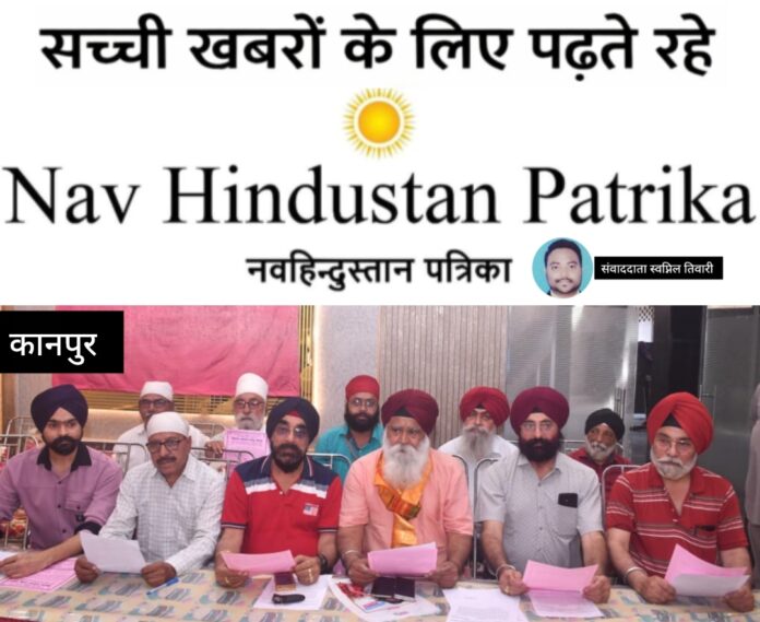 Screenshot_2026-04-04-00-19-30-68_7ecc343528d84aae1423bfb8eca3bd44