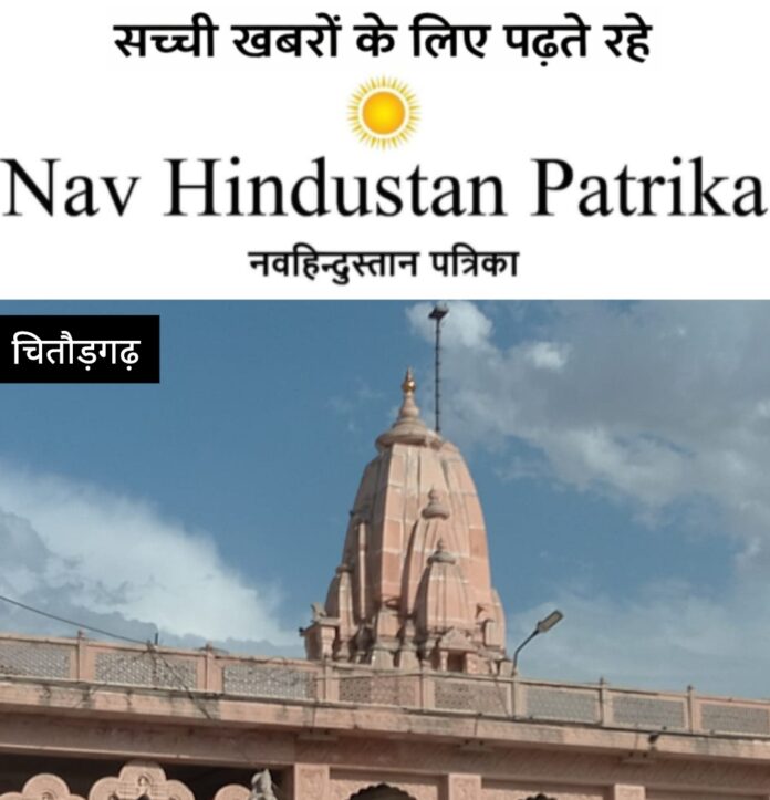 Screenshot_2026-04-04-20-33-36-21_7ecc343528d84aae1423bfb8eca3bd44