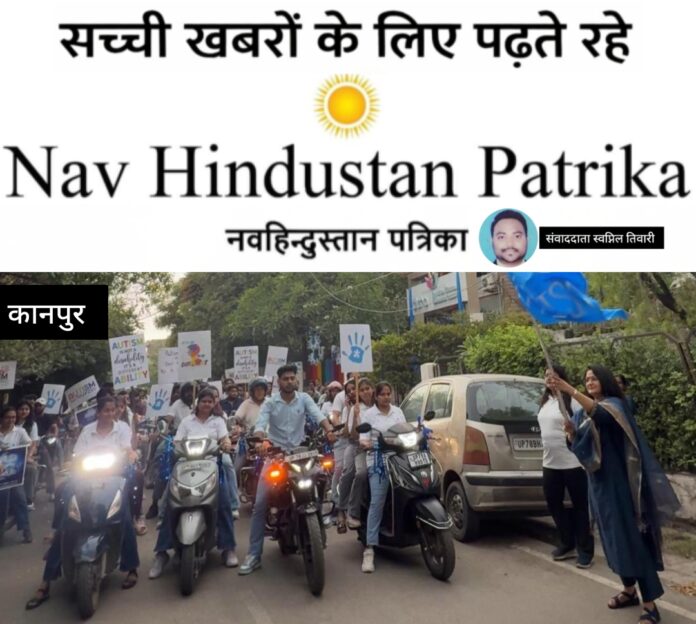 Screenshot_2026-04-04-21-00-46-01_7ecc343528d84aae1423bfb8eca3bd44