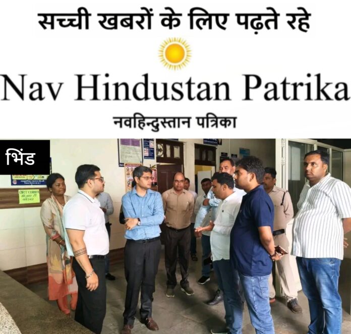 Screenshot_2026-04-04-21-22-15-76_7ecc343528d84aae1423bfb8eca3bd44