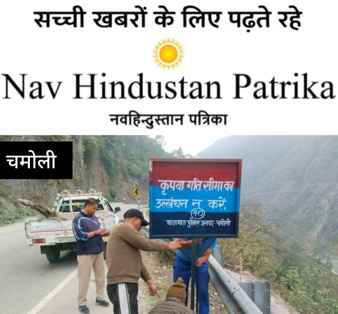 Screenshot_2026-04-04-21-31-41-71_7ecc343528d84aae1423bfb8eca3bd44