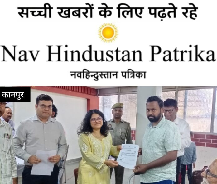 Screenshot_2026-04-04-21-47-24-04_7ecc343528d84aae1423bfb8eca3bd44