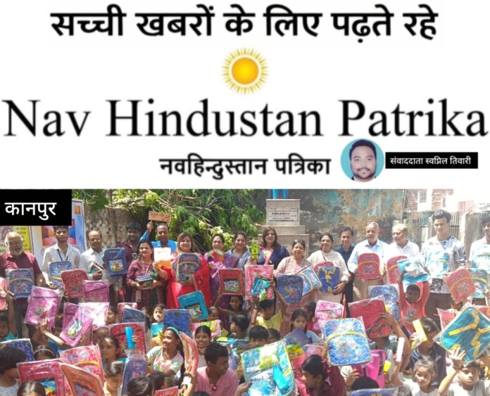 Screenshot_2026-04-05-21-14-22-76_99c04817c0de5652397fc8b56c3b3817