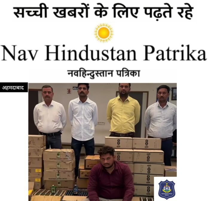 Screenshot_2026-04-06-17-48-14-14_7ecc343528d84aae1423bfb8eca3bd44