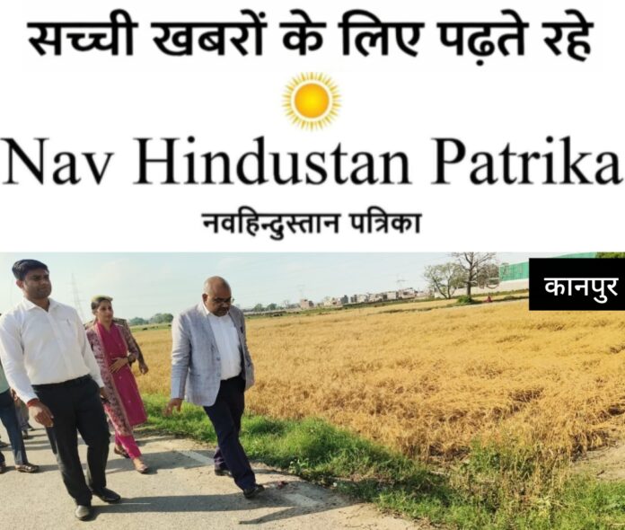 Screenshot_2026-04-06-18-43-11-76_7ecc343528d84aae1423bfb8eca3bd44