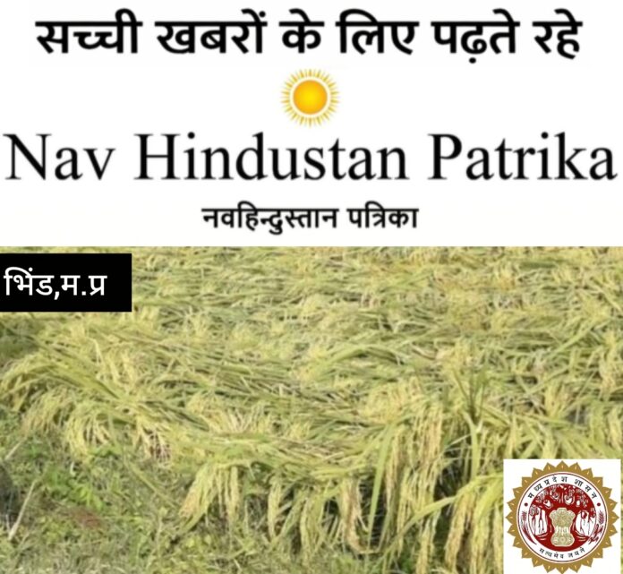 Screenshot_2026-04-07-18-24-25-80_7ecc343528d84aae1423bfb8eca3bd44