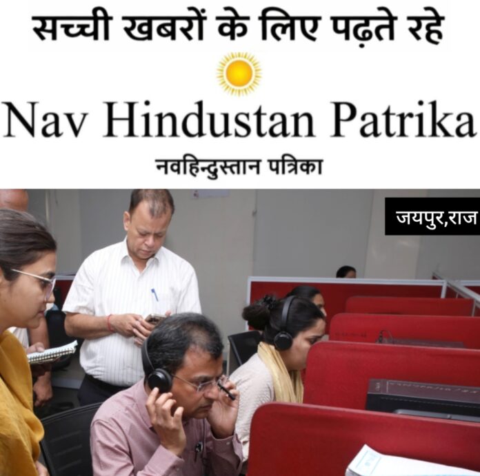 Screenshot_2026-04-07-19-12-18-67_7ecc343528d84aae1423bfb8eca3bd44