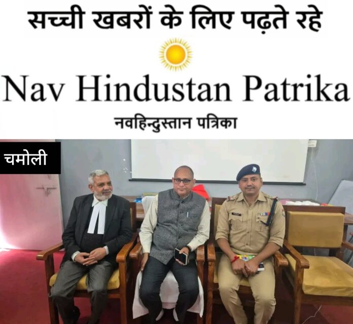 Screenshot_2026-04-07-19-56-29-29_7ecc343528d84aae1423bfb8eca3bd44