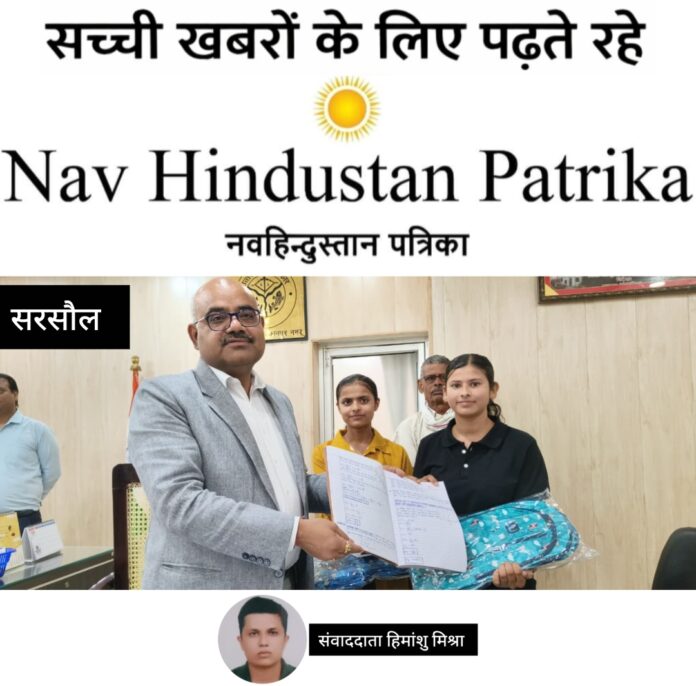 Screenshot_2026-04-08-16-40-41-85_7ecc343528d84aae1423bfb8eca3bd44