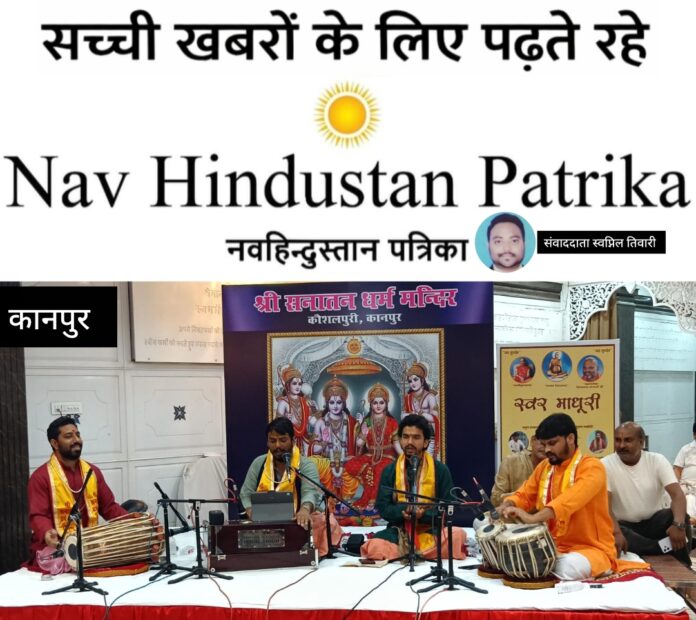 Screenshot_2026-04-08-17-10-48-99_7ecc343528d84aae1423bfb8eca3bd44