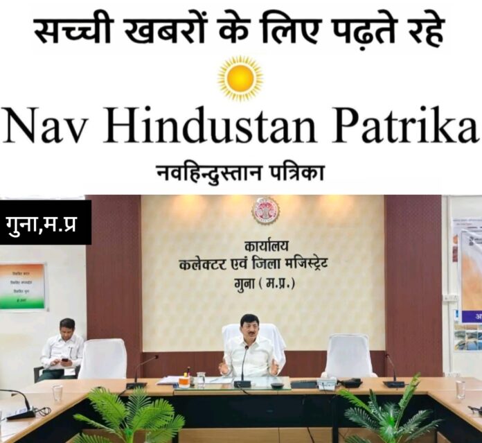 Screenshot_2026-04-08-18-19-48-06_7ecc343528d84aae1423bfb8eca3bd44