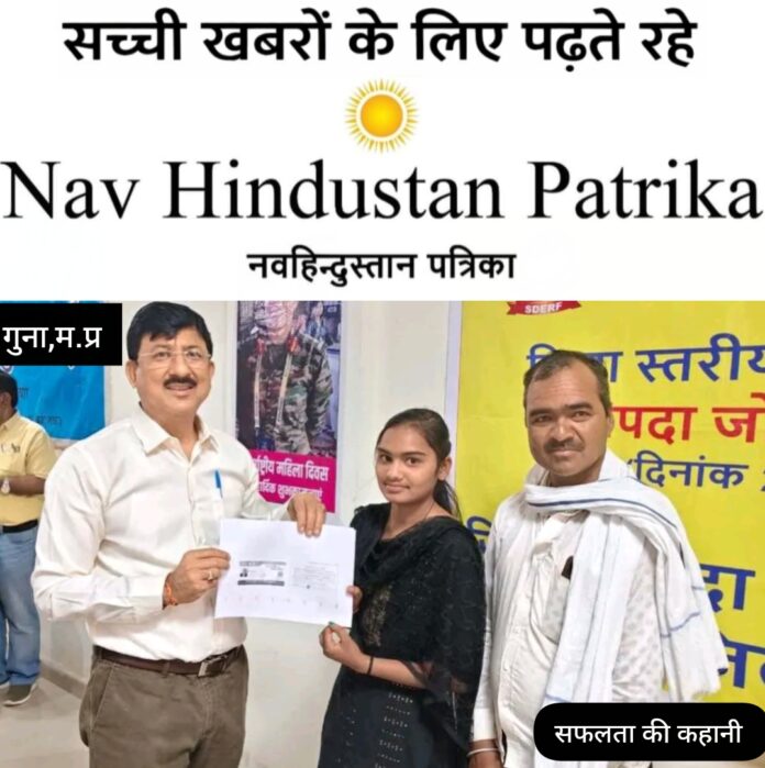 Screenshot_2026-04-08-18-29-55-13_7ecc343528d84aae1423bfb8eca3bd44