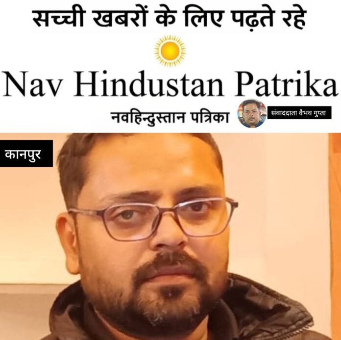 Screenshot_2026-04-09-20-42-21-28_7ecc343528d84aae1423bfb8eca3bd44