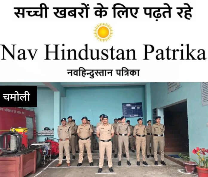 Screenshot_2026-04-09-21-02-43-27_7ecc343528d84aae1423bfb8eca3bd44