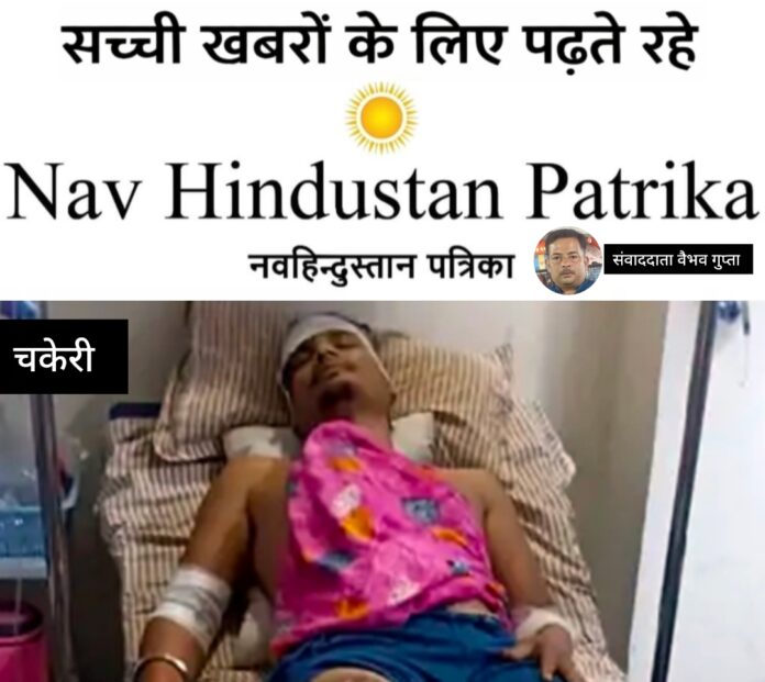 Screenshot_2026-04-10-09-03-02-31_7ecc343528d84aae1423bfb8eca3bd44