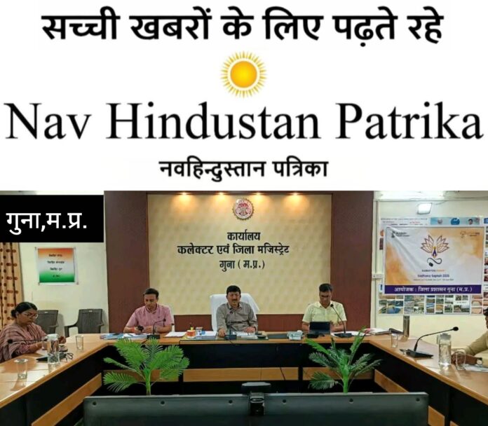 Screenshot_2026-04-10-21-53-24-42_7ecc343528d84aae1423bfb8eca3bd44