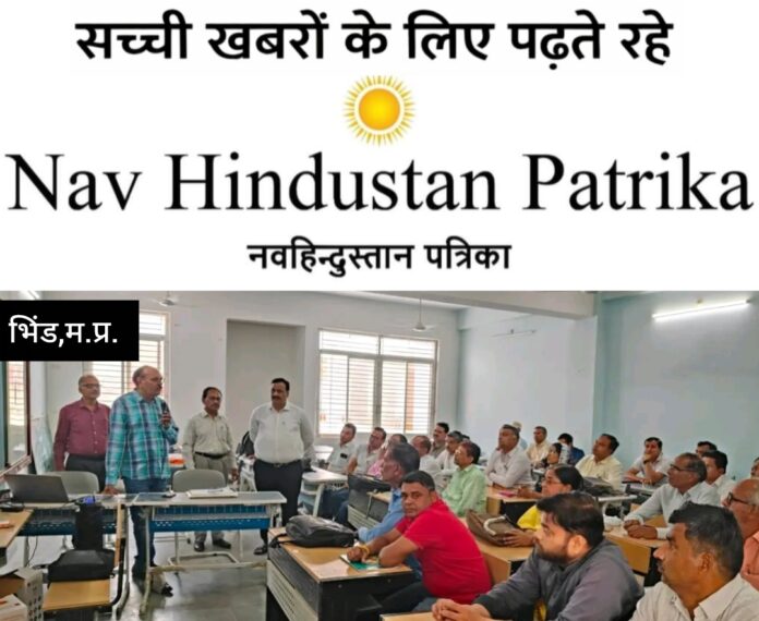 Screenshot_2026-04-12-20-18-39-31_7ecc343528d84aae1423bfb8eca3bd44