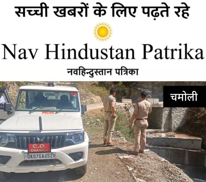 Screenshot_2026-04-12-20-33-14-96_7ecc343528d84aae1423bfb8eca3bd44