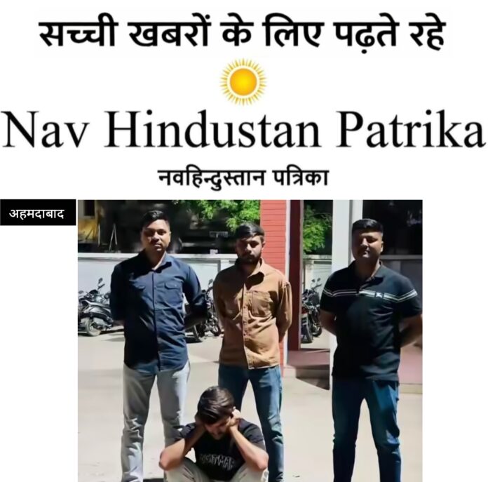 Screenshot_2026-04-13-12-29-44-28_7ecc343528d84aae1423bfb8eca3bd44