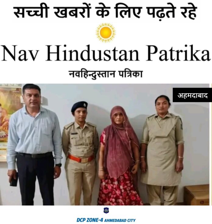 Screenshot_2026-04-13-13-44-25-75_7ecc343528d84aae1423bfb8eca3bd44