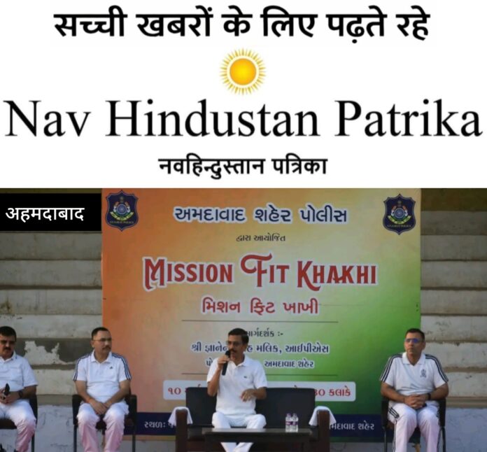 Screenshot_2026-04-13-14-00-25-07_7ecc343528d84aae1423bfb8eca3bd44