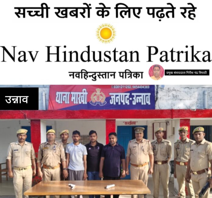 Screenshot_2026-04-14-21-54-42-83_7ecc343528d84aae1423bfb8eca3bd44