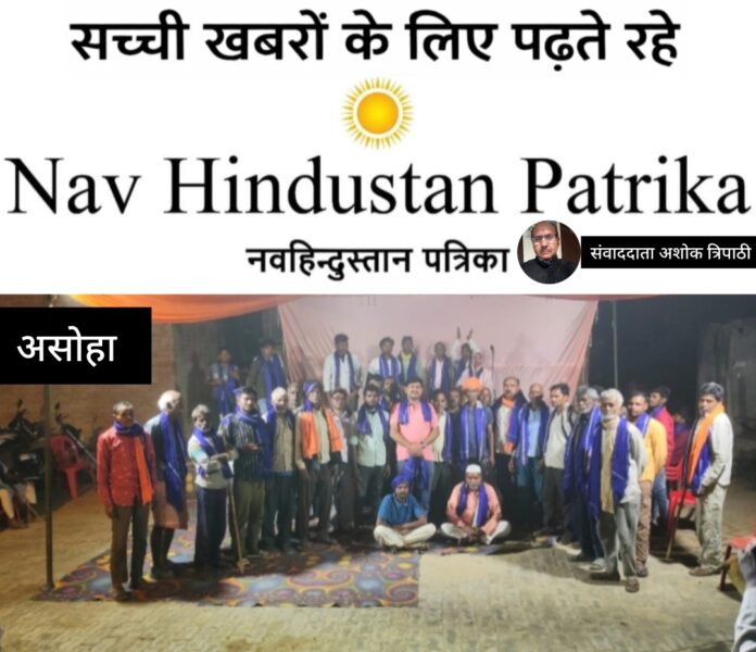 Screenshot_2026-04-14-22-11-51-99_7ecc343528d84aae1423bfb8eca3bd44